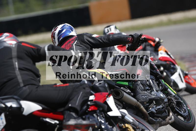 /Archiv-2025/29 21.06.2025 PROMAX ADR/Gruppe gruen/backside